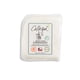 thumbnail image 1 of Queso Cabra Suave Laminado, 200 g, 1 of 1