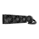 thumbnail image 1 of Refrigeración Liquida Arctic Liquid Freezer III Pro 360 Black, 1 of 3