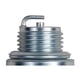 thumbnail image 2 of Motor pequeño Spark Plug Champion RJ19LM Copper Plus, 2 of 4