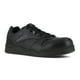 thumbnail image 2 of Zapatilla de Seguridad Reebok Caña Baja Negro Mujer, 2 of 6
