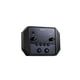 thumbnail image 5 of Bateria Electrica DONNER DED-80 MAX, 5 of 6