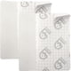 thumbnail image 1 of Parches de reparación GEAR AID Tenacious Tape Flex Heavy Duty, paquete de 2, 1 of 8