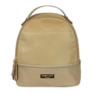 Kenneth Cole - Mochila Promise Beige