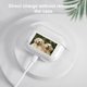 thumbnail image 4 of Golden Retriever theme Airpods Pro Earphone Case Compatible With Apple Devices Premium Flexible Tpu Theme Custom, 4 of 6