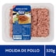 thumbnail image 1 of Molida de Pechuga, 320 g, 1 of 4