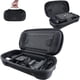 thumbnail image 1 of Estuche JSAUX para ROG Xbox Ally y Ally X, 1 of 3