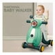 thumbnail image 3 of Caminador De Moto Para Bebe Musical De Juguete Con Luces, 3 of 3