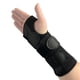 thumbnail image 4 of Muñequera Proteger Y Estabilizar Brazales Muñequeras Muñequera Para Gimnasio Derecho, 4 of 4