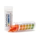 thumbnail image 1 of Tiras Reactivas Microessential Hydrion Qt 10 100 Por Frasco, 1 of 1