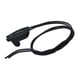 thumbnail image 2 of Sensor de Temperatura para Citroën Peugeot, Sensor de Temperatura Exterior, 2 of 3