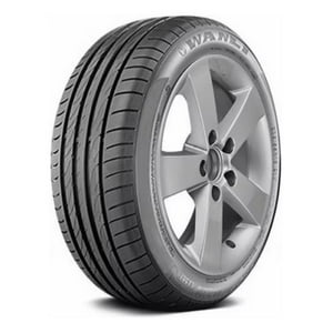 Wanli - Neumatico 215/55 R17 Sa305 98 Xlw(Z)