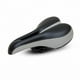 thumbnail image 2 of Asiento Radical Mountain MTB Prostático 091A Negro Plata, 2 of 2