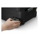 thumbnail image 4 of Impresora Multifuncional Ecotank L5590 Wifi Ethernet, 4 of 7