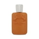 thumbnail image 3 of Perfume Parfums De Marly Althair EDP 125ml Hombre, 3 of 3