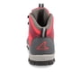 thumbnail image 3 of ZAPATILLA POWER LANDON MANTEL H20 NIÑO, 3 of 9