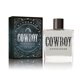 thumbnail image 1 of Cologne Tru Fragrance Beauty Cowboy Gunslinger para hombre, 100 ml, 1 of 6