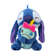 thumbnail image 1 of Peluche Lilo y Stitch 45 cm con Skrump, 1 of 2