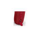 thumbnail image 2 of Altavoz Parlante Portátil Inalámbrica V5.0 A Prueba De Agua. Color rojo, 2 of 5