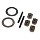 thumbnail image 2 of Eje Y Herrajes Spider Gear 7783x Para #7781x, 2 of 2