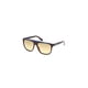 thumbnail image 2 of Lentes de Sol Havana Oscuro Degradados Guess, 2 of 8
