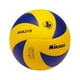 thumbnail image 1 of Balón Voleibol MVA310, 1 of 2
