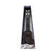 thumbnail image 3 of Juguete Mini Guitarra - Toyng, 3 of 7