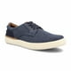 thumbnail image 2 of Zapato Hombre Bata Clofy Azúl Marino, 2 of 5