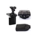 thumbnail image 2 of Camara Seguridad Auto Hd Dvr Dash Hd Lcd, 2 of 2