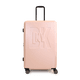 thumbnail image 5 of Pack 2 Maletas Donna Karan Luxe S 10kg + L 23kg rosa DKNY, 5 of 8
