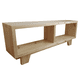 thumbnail image 4 of Rack Tv Un Metro Cincuenta, 4 of 8