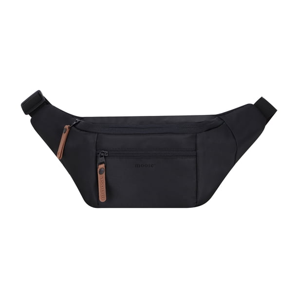 Fanny bag fashion marengo moose 2,9l | Lider