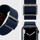 thumbnail image 3 of Watch Band Spigen Lite Fit Band para Apple Watch de 45 mm/44 mm/42, 3 of 8