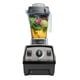 thumbnail image 2 of Licuadora Vitamix Propel 510 Propel 1.4L de nivel profesional, 2 of 3