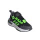 thumbnail image 4 of Zapatillas adidas Minecraft Pro El C negro/blanco talla 12, 4 of 8