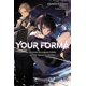 thumbnail image 1 of Libro Yen Press – Your Forma, Tomo 1, 1 of 1