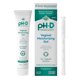 thumbnail image 3 of Gel Vaginal Hidratante pHD Feminine Health con Ácido Bórico, 59 ml, 8 Aplicadores, 3 of 3