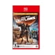 thumbnail image 1 of Star Wars Outlaws - Edición dorada, Nintendo Switch 2, 1 of 6