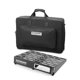 thumbnail image 1 of Rbo B 4.1 Quad Gb Pedalboard 46 X 32.6 Cm C/funda Rockboard, 1 of 2