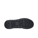 thumbnail image 5 of ZAPATILLAS URBANAS SKECHERS LESHUR HOMBRE | 232758-BBK - Talla 40,5, 5 of 6