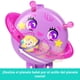 thumbnail image 3 of Set de juego Polly Pocket Planet Polly Outer Space con 1 muñeca, 3 of 6