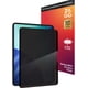 thumbnail image 1 of Protector de pantalla ZAGG iPad 11" 4 vías privacidad mate, 1 of 3