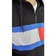 thumbnail image 3 of Conjunto Deportivo Algodón Buzo Jogger y Polerón 188, 3 of 6