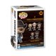 thumbnail image 3 of Figura de acción Funko Pop! TV Yellowstone Rip Wheeler, 3 of 8