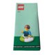 thumbnail image 3 of Set promocional Toy LEGO CITY Water Park 40685 con 132 piezas, 3 of 7