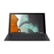 thumbnail image 2 of Notebook Chromebook 4gb 64gb 10 5 Chrome Os Reacondicionado, 2 of 3
