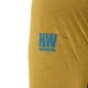 thumbnail image 5 of Polera Dry Fit HW SPX Manga Larga Hombre Mustard, 5 of 7