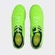 thumbnail image 4 of ZAPATOS DE FUTBOL MUNDIALLI 3 ADULTO, 4 of 5