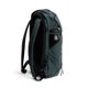 thumbnail image 4 of Mochila Bellroy Venture Ready Pack DeepOcean, 4 of 7