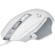 thumbnail image 1 of Mouse gamer con cable Logitech G G502 X LIGHTFORCE HERO 25K, 1 of 6