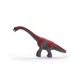 thumbnail image 3 of Figura Schleich Dinosaurs New 2024 Dinosaur Brachiosaurus, 3 of 5